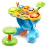 Zoo Jamz Stompin' Fun Drums™ - Item 2 of 8